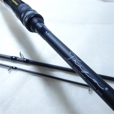 トライザ F4-69XTZ